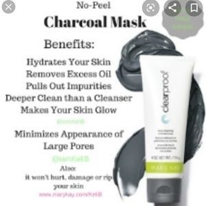 Mary Kay